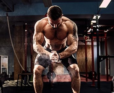Women Fitness Gallery
