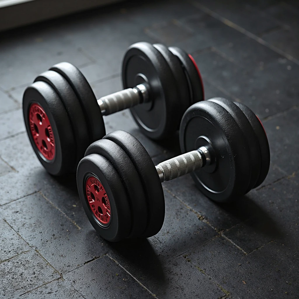 Foam Roller