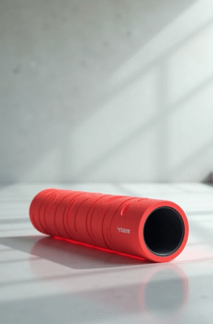 Foam Roller